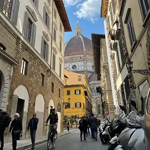 Leonardo Suites , Firenze Italia
