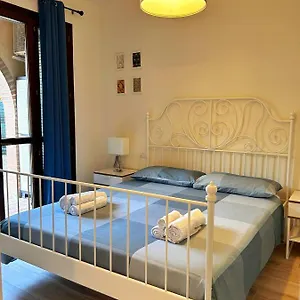 Casa Tea Immersa Nel Con Parcheggio Gratuito , Lucca Italia