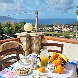 Casa Vista Mare Appartamento