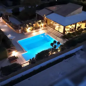 Antares Casa vacanze
