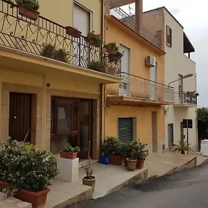 Urban Appartamento